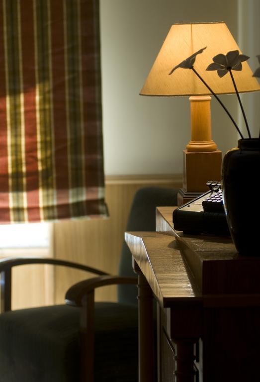 Rent Room Florio Palermo Quarto foto