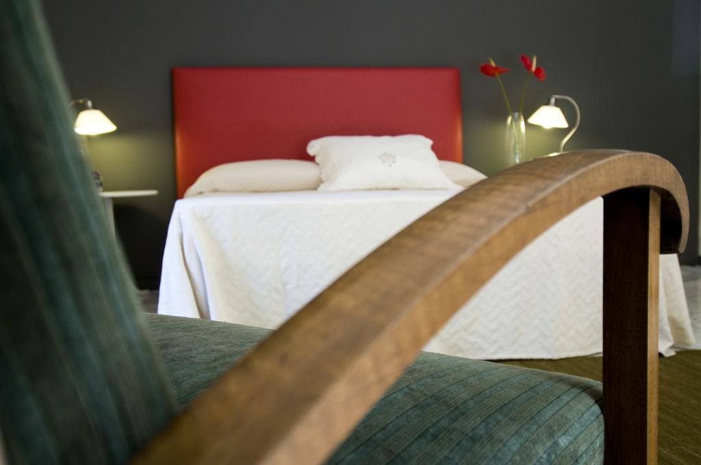 Rent Room Florio Palermo Quarto foto