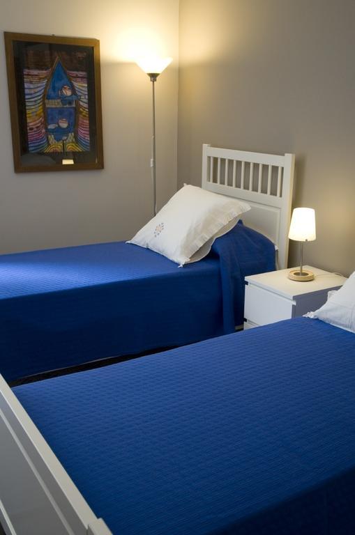 Rent Room Florio Palermo Quarto foto
