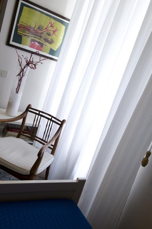 Rent Room Florio Palermo Quarto foto